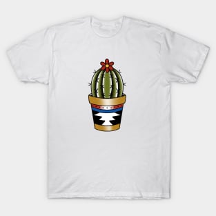 Cacti T-Shirt